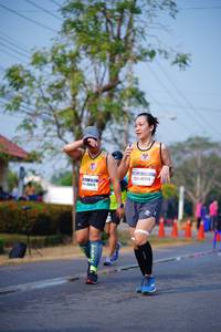 BIB: 40194
                            <button type="button" onclick="openModal(10059687)" class="btn btn-primary btn-sm float-right btn-popup" data-toggle="modal" data-target=".modal-high-quality">
                        <i class="fas fa-shopping-cart"></i> Add to Cart
                    </button>
                                            <button type="button" onclick="isThisMe(10059687, true)" class="btn btn-success btn-sm float-right btn-popup btn-isme hidden" data-toggle="tooltip" data-placement="bottom" title="นี่คือรูปของคุณใช่ไหม คลิกที่นี่เพื่อเอาเข้าอัลบั้ม">
                        <i class="fas fa-plus"></i> Add to album
                    </button>
                    <button type="button" onclick="isThisMe(10059687, false)" class="btn btn-warning btn-sm float-right btn-popup btn-isnotme hidden">
                        <i class="fas fa-ban"></i> Remove from album
                    </button>